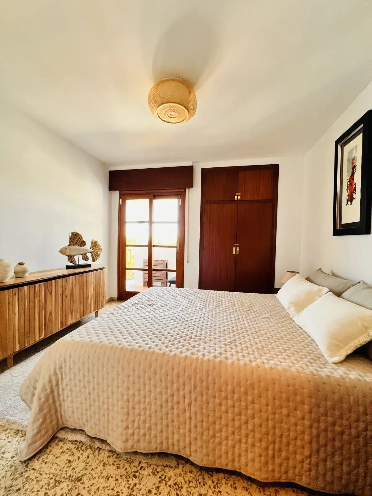 property_gallery_img_28967