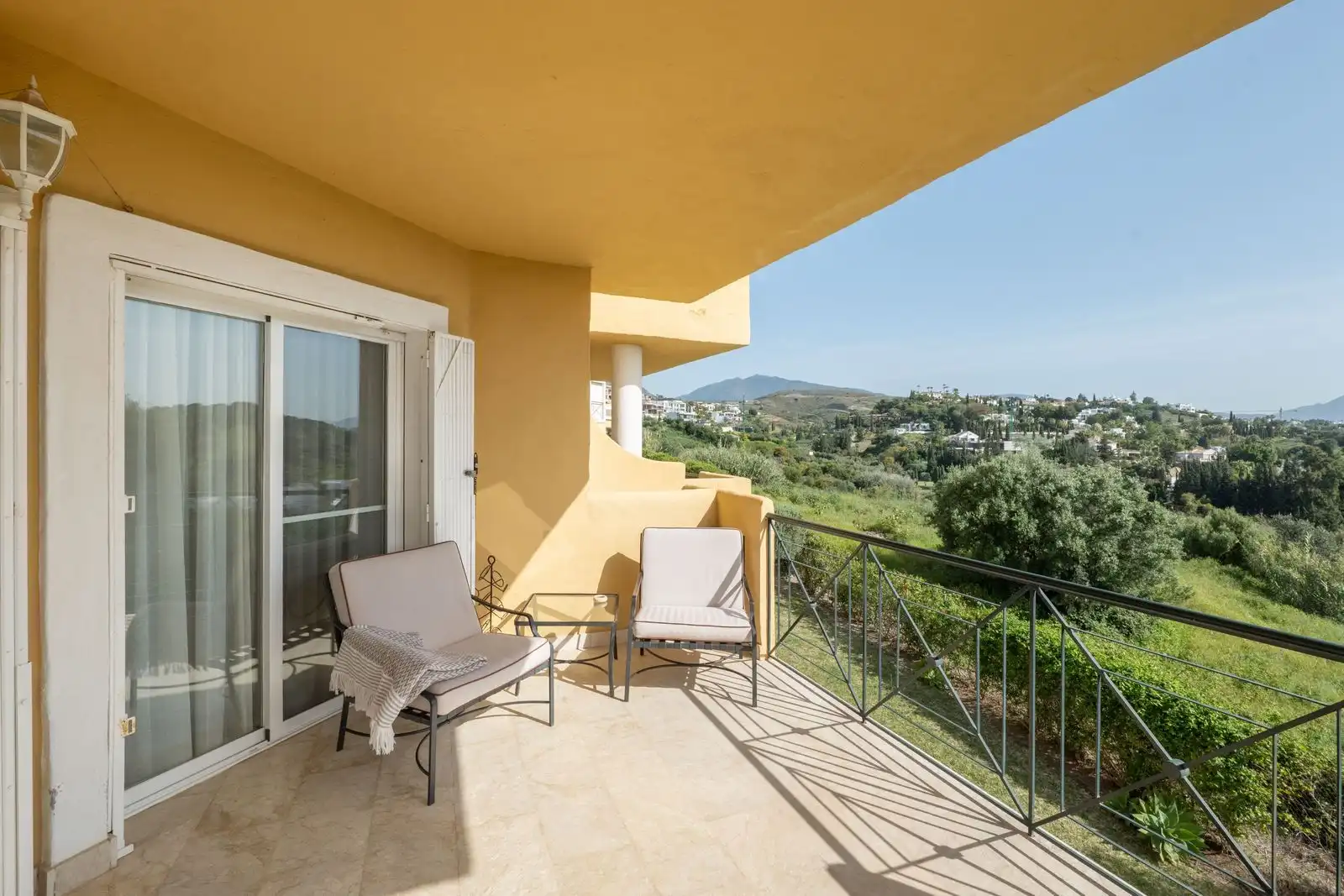 property_gallery_img_36507