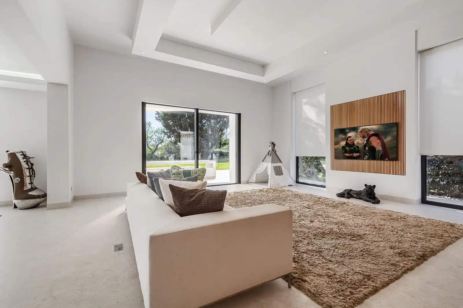 property_gallery_img_36633