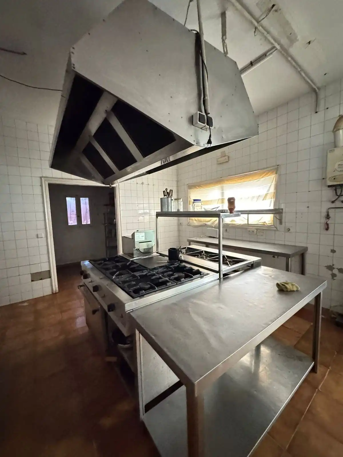 property_gallery_img_37580