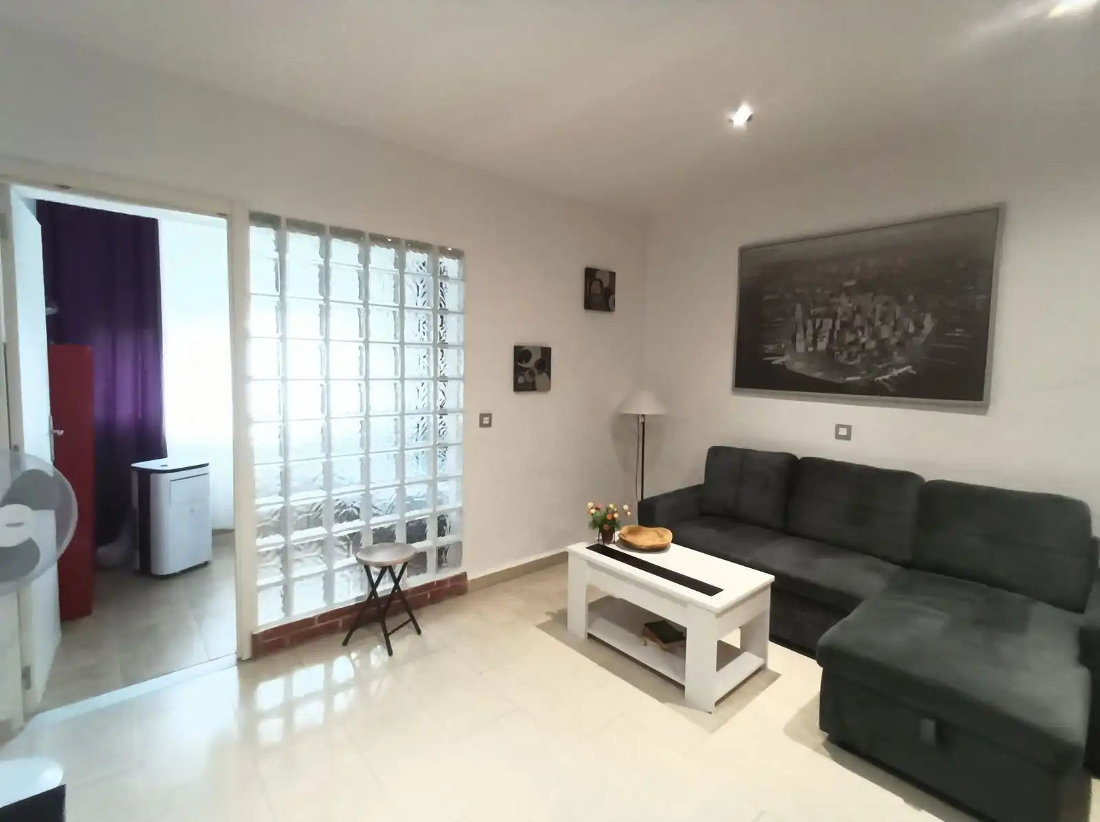 property_gallery_img_37751