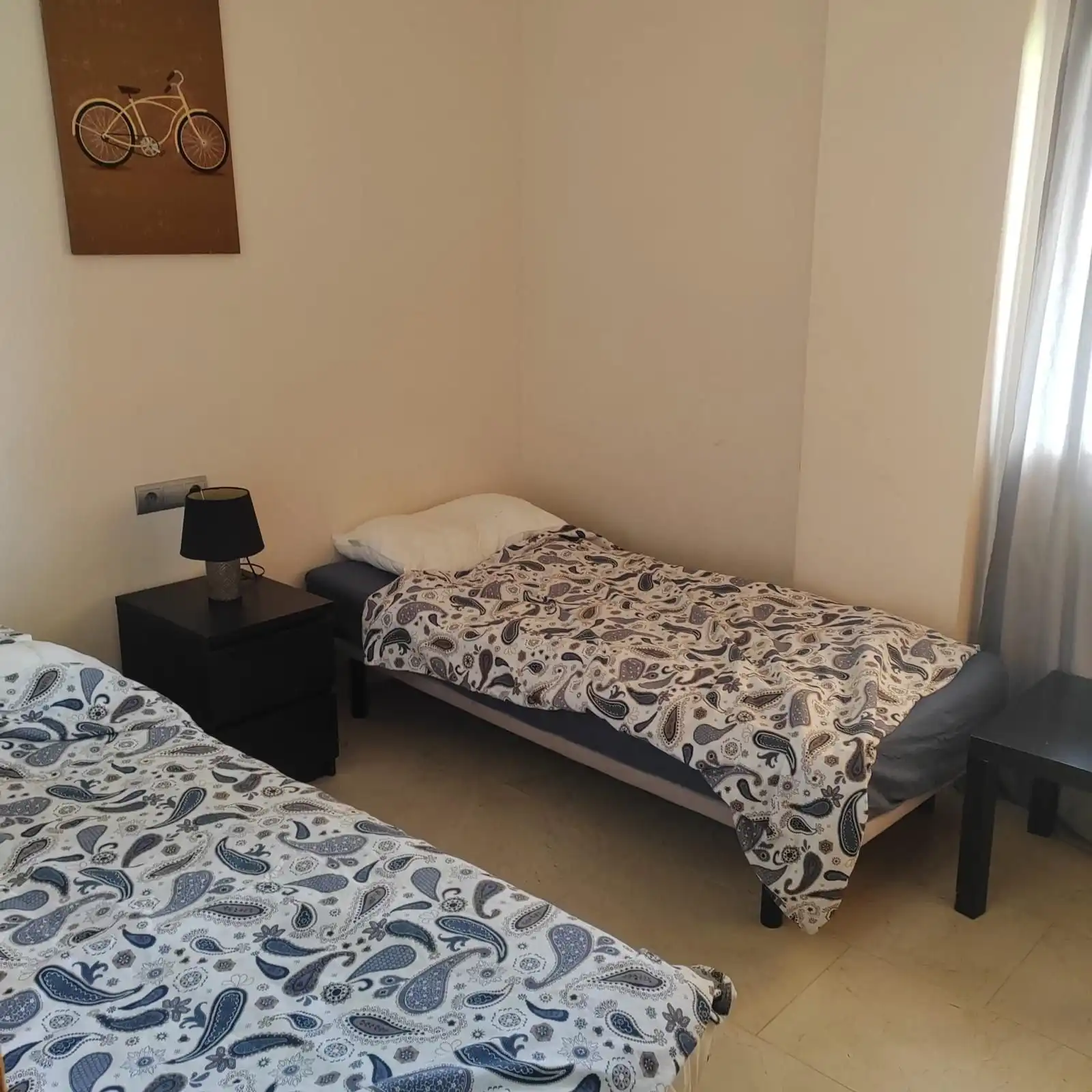 property_gallery_img_37805