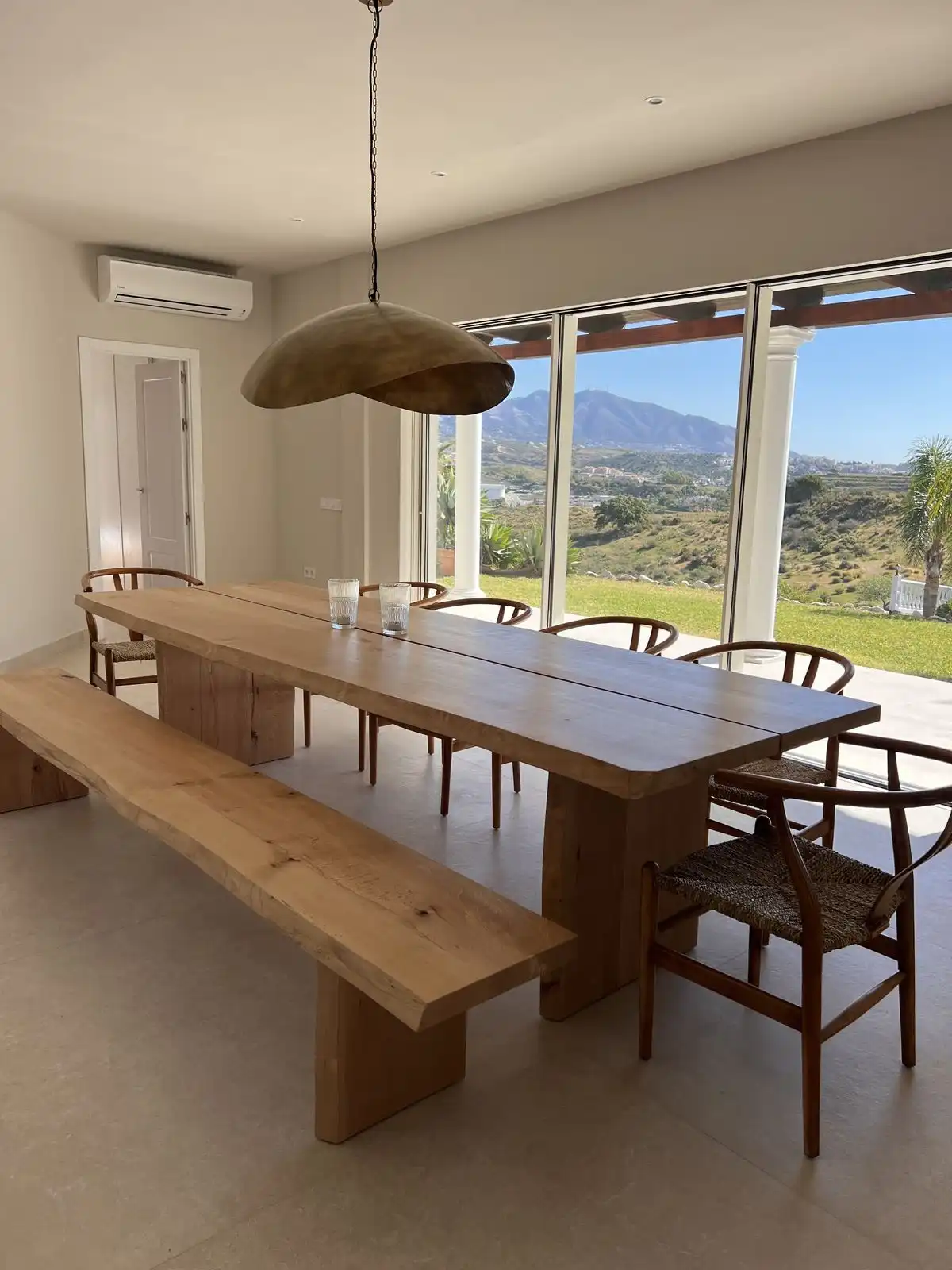 property_gallery_img_29187