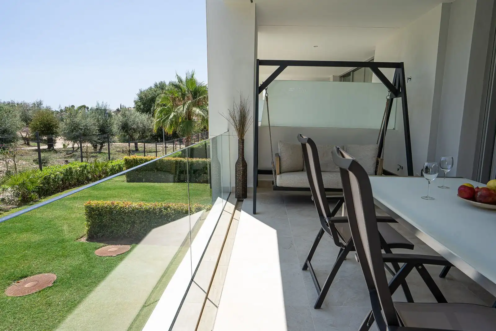 property_gallery_img_29018