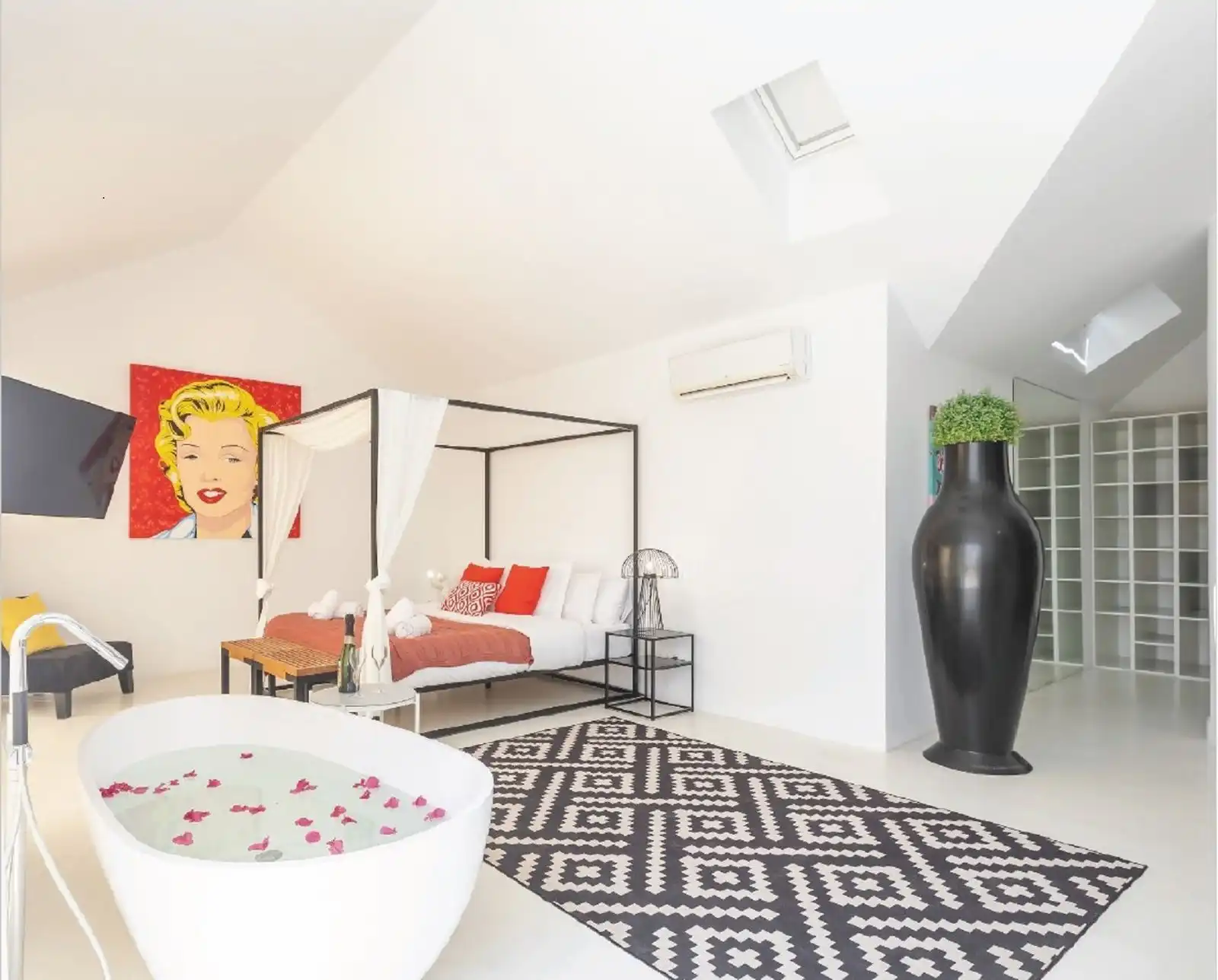 property_gallery_img_37874