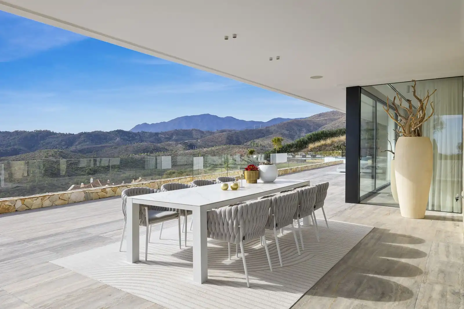 property_gallery_img_38073