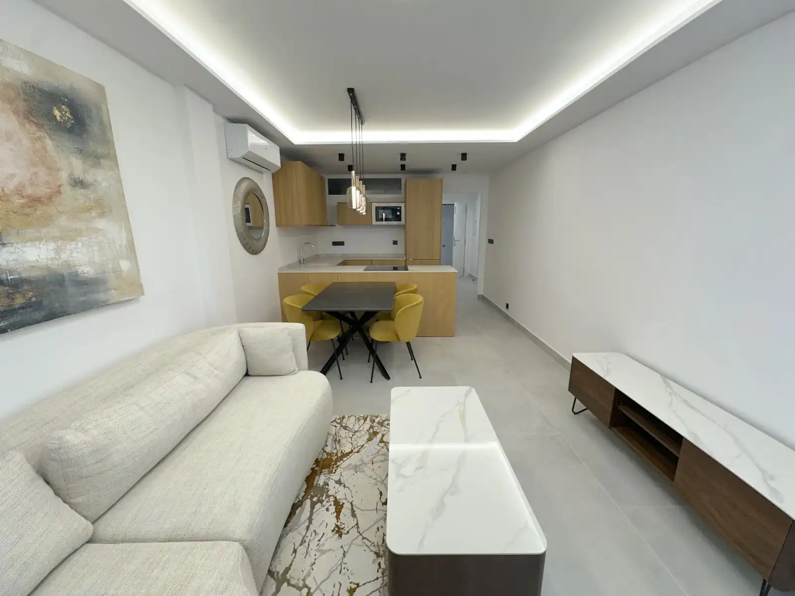 property_gallery_img_38261