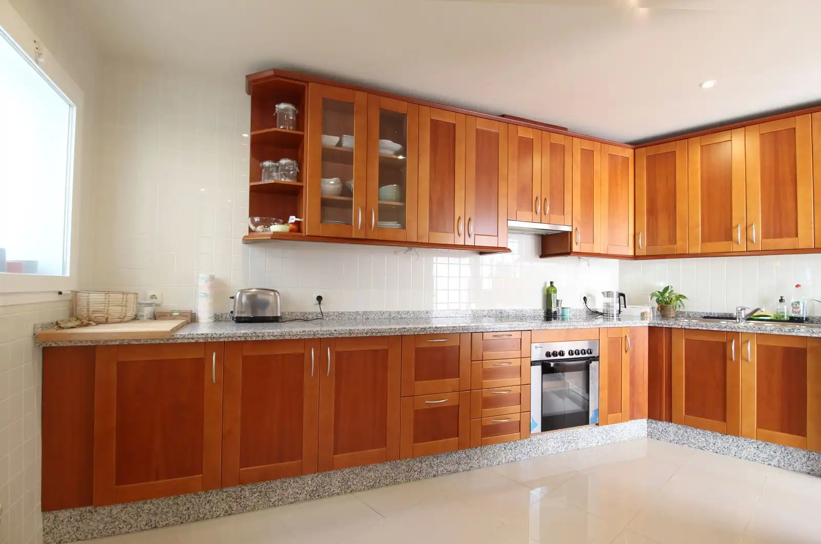property_gallery_img_38463