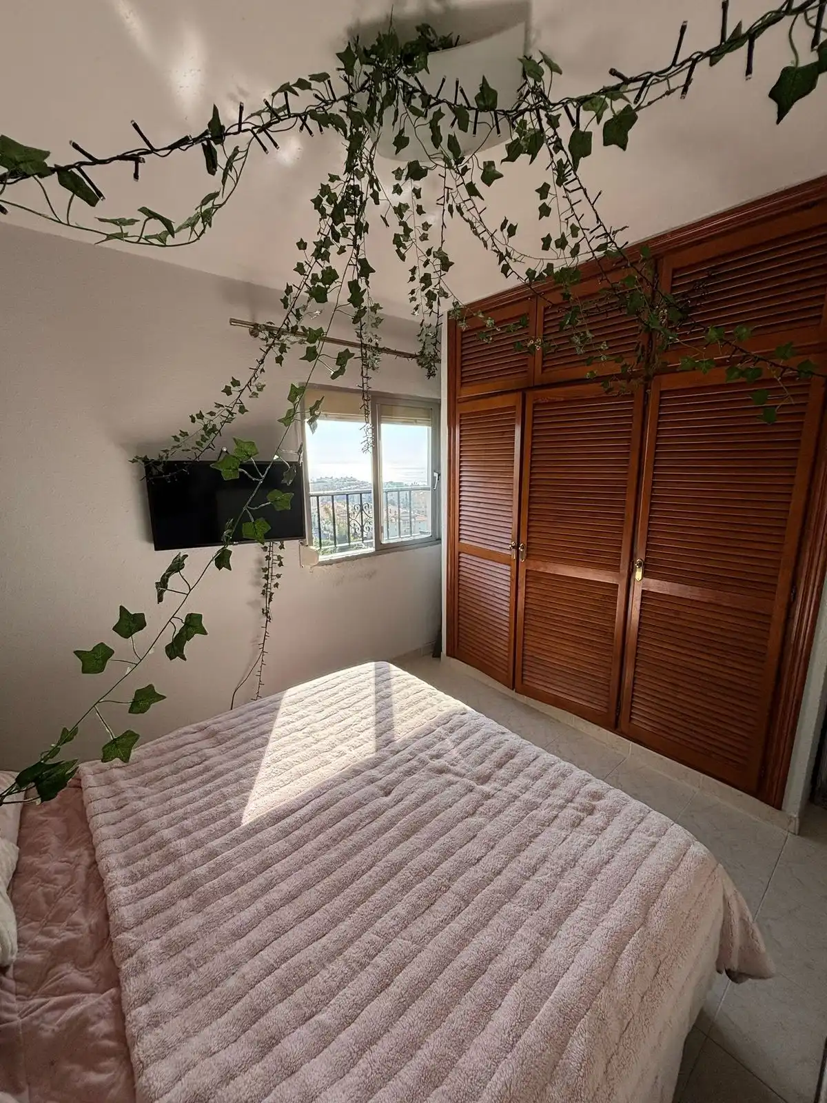 property_gallery_img_38516