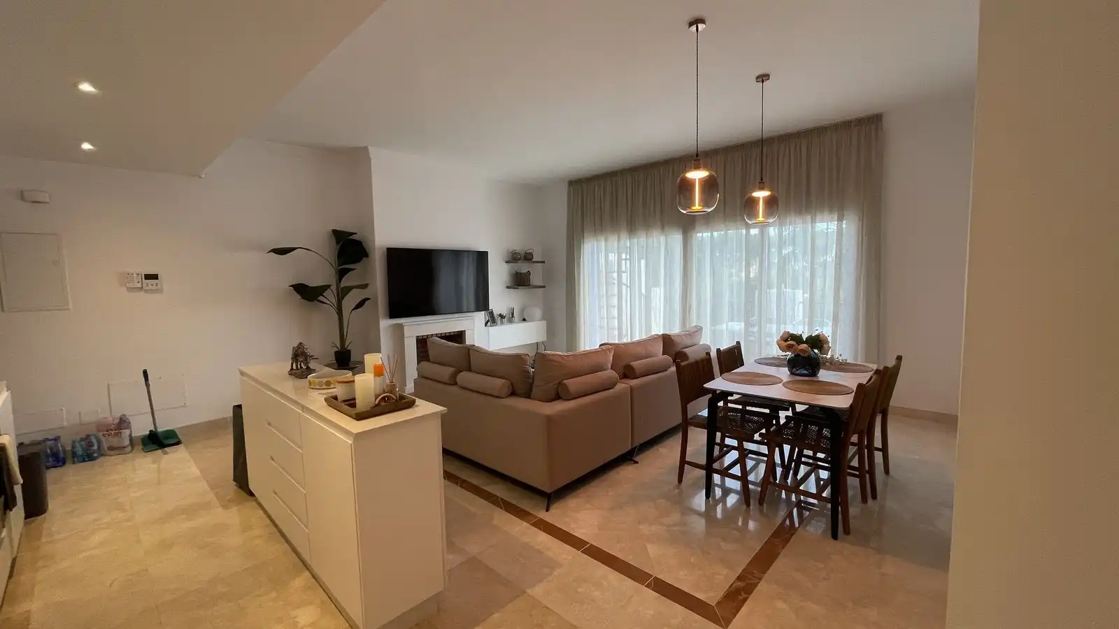 property_gallery_img_38635