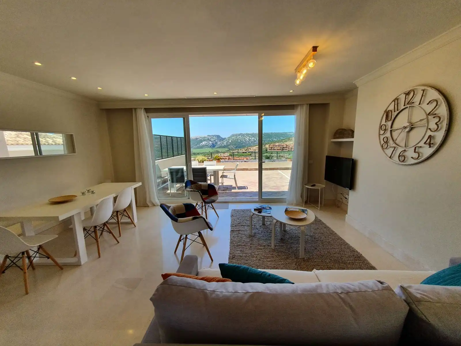property_gallery_img_37930