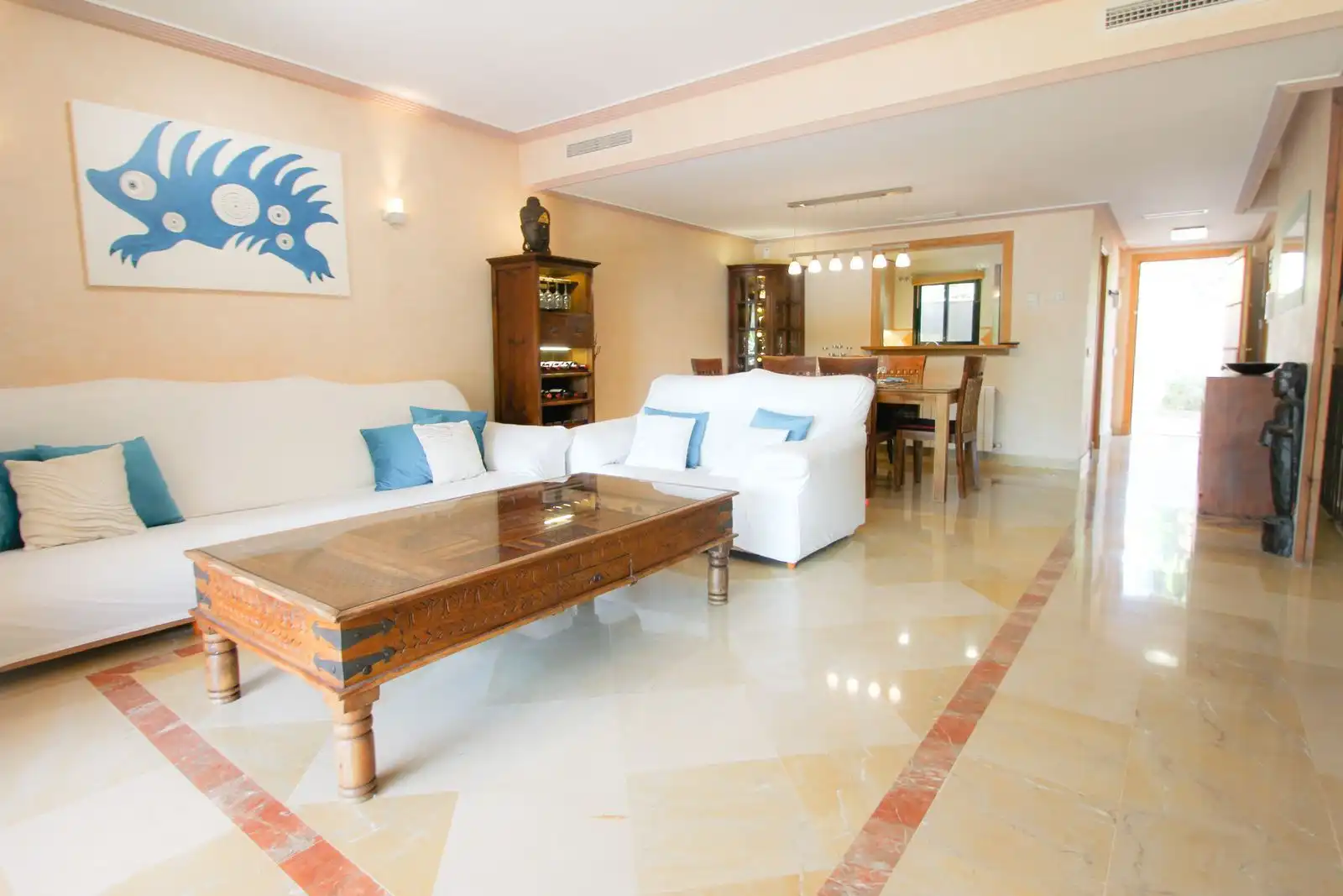 property_gallery_img_29077