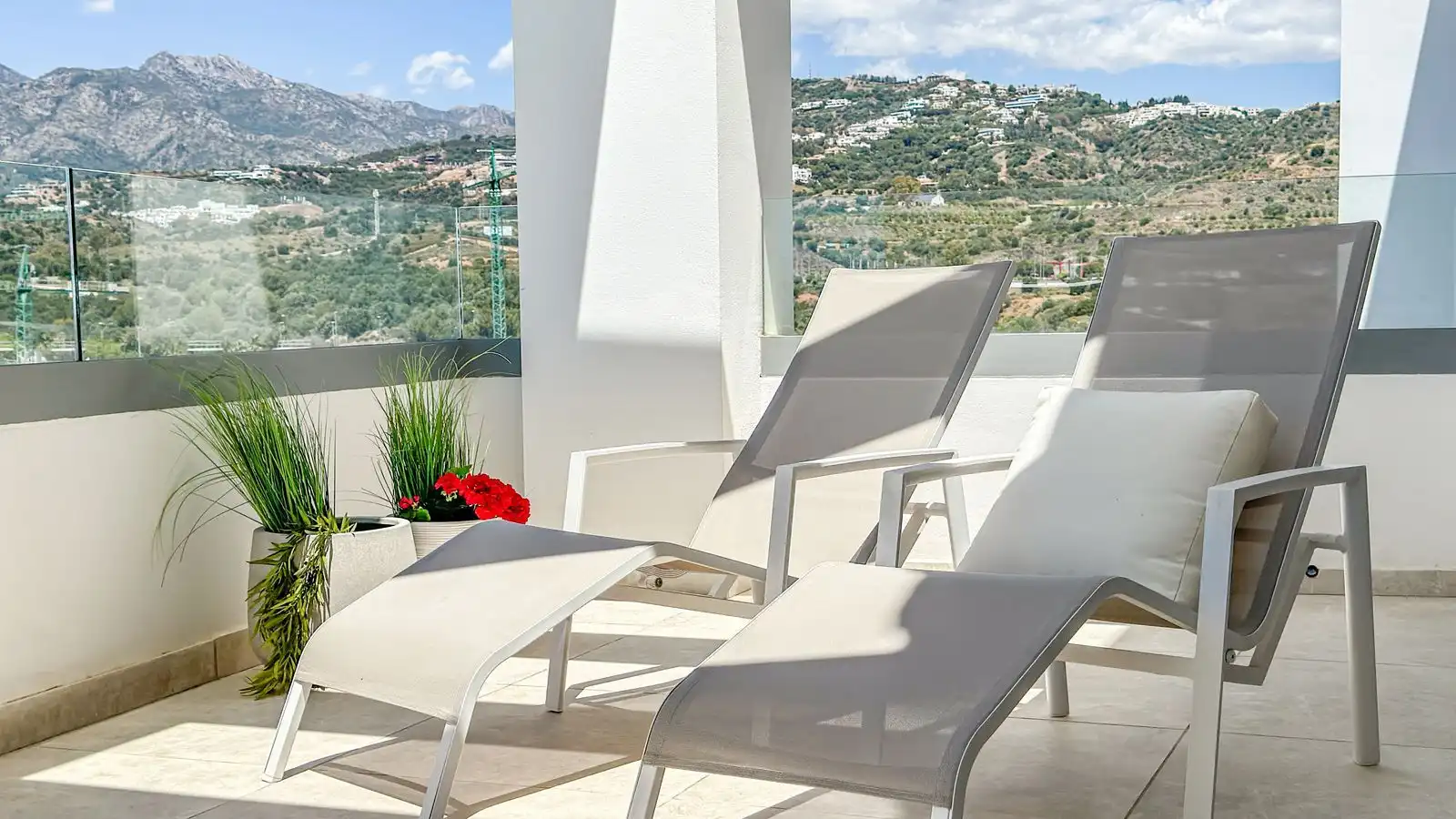 property_gallery_img_40167