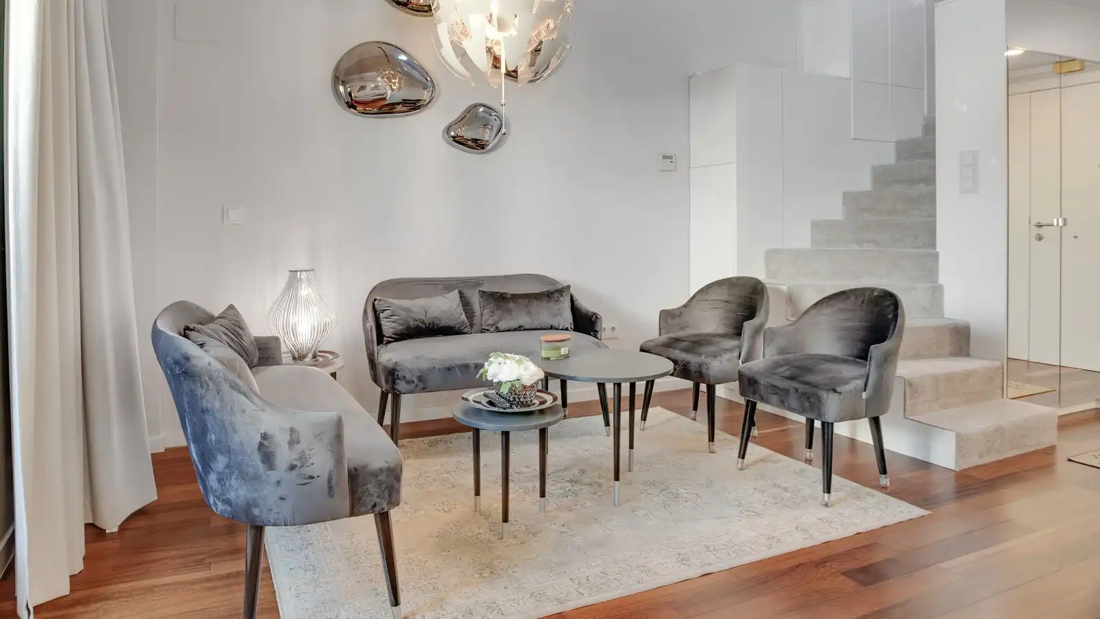 property_gallery_img_40499
