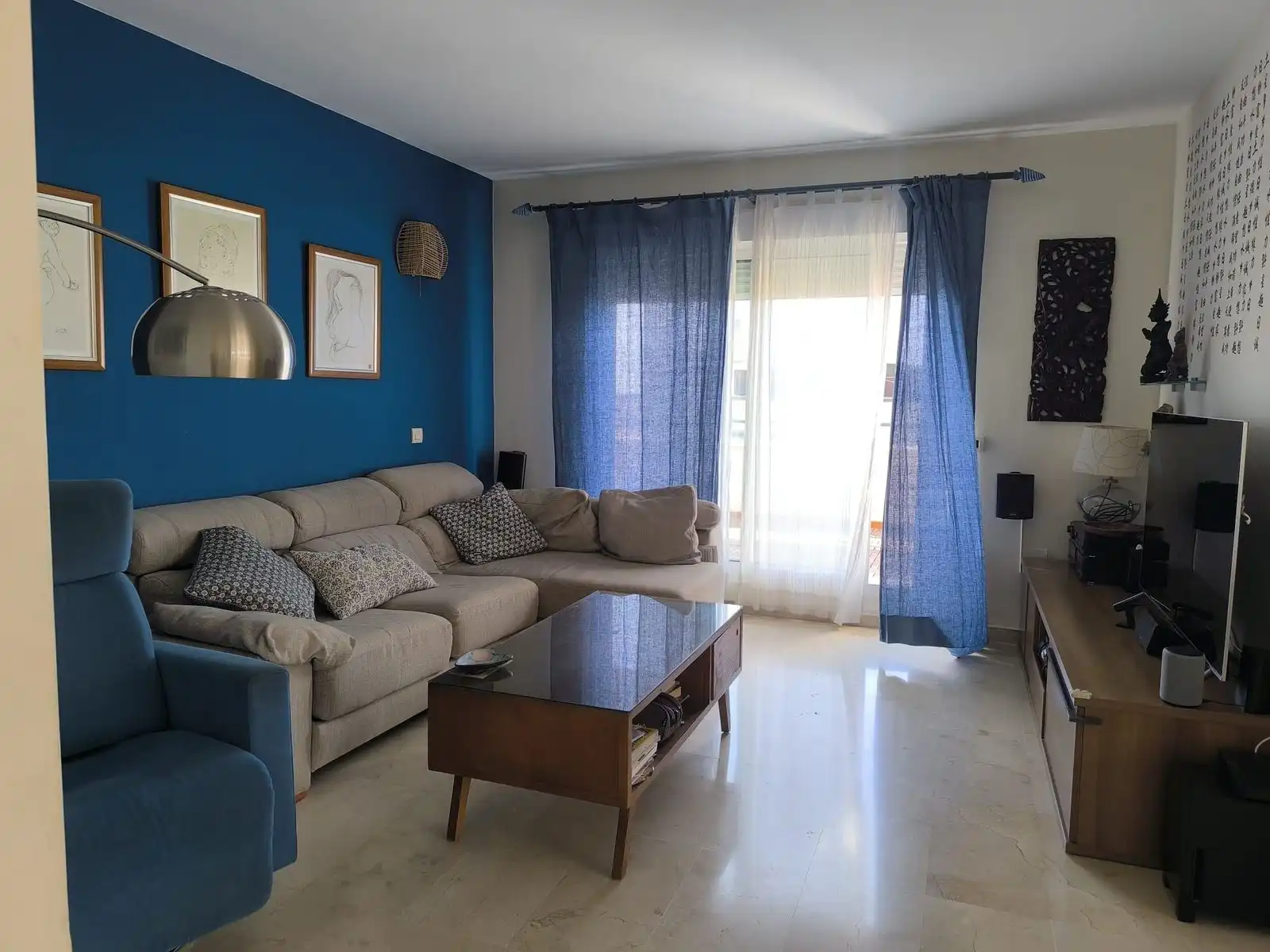 property_gallery_img_40715