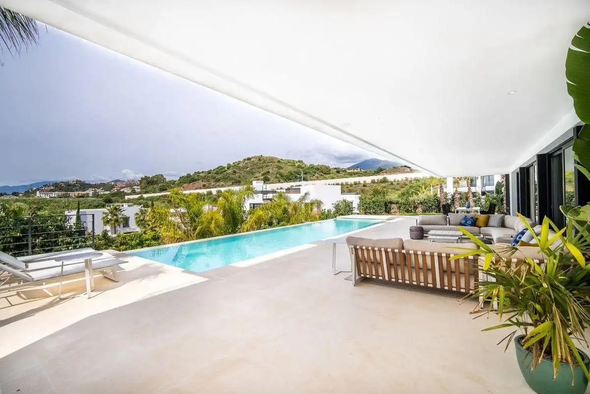 property_gallery_img_38025