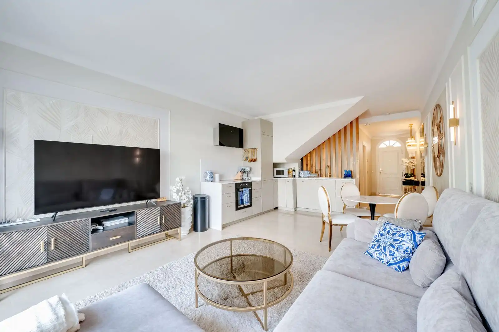 property_gallery_img_31192