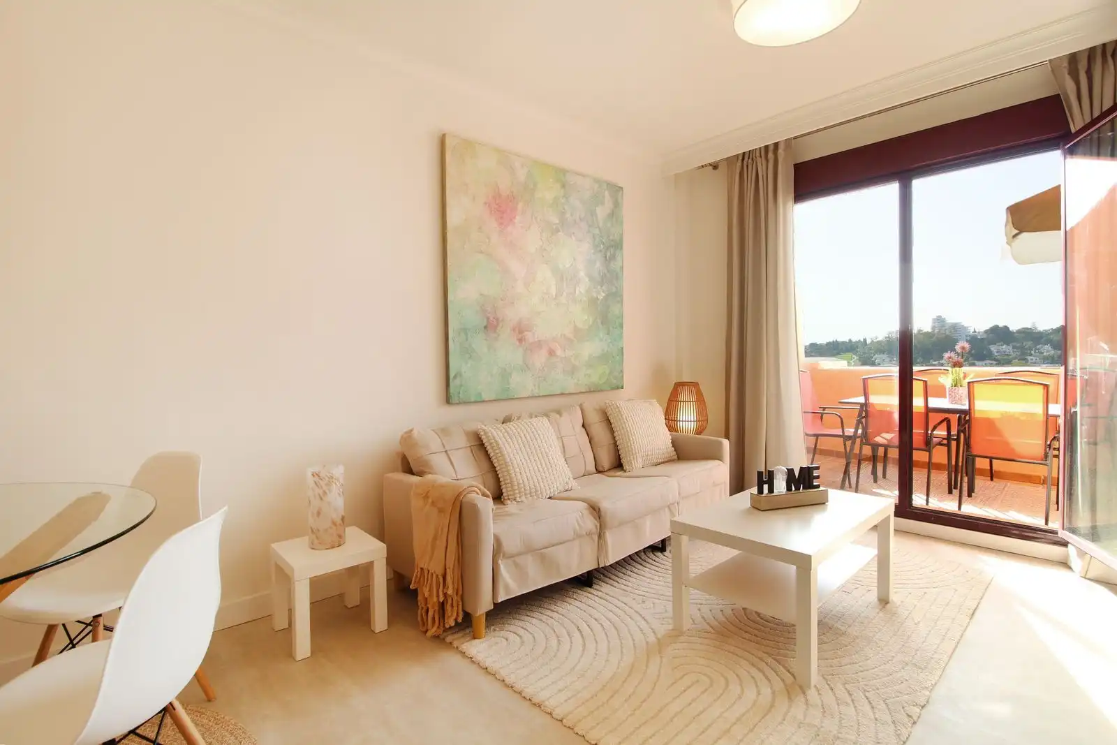 property_gallery_img_41194