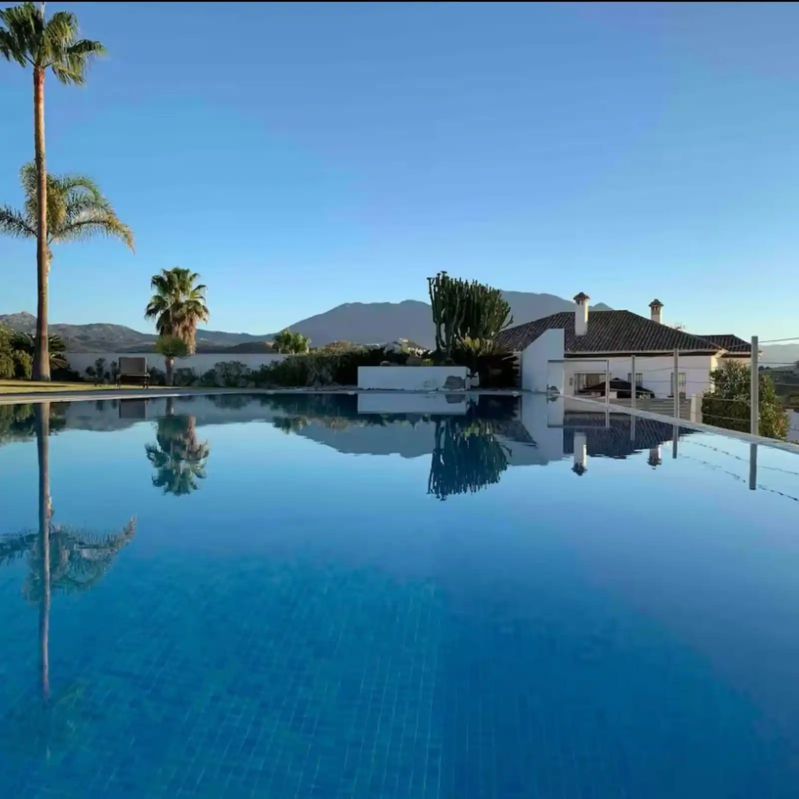 property_gallery_img_41231