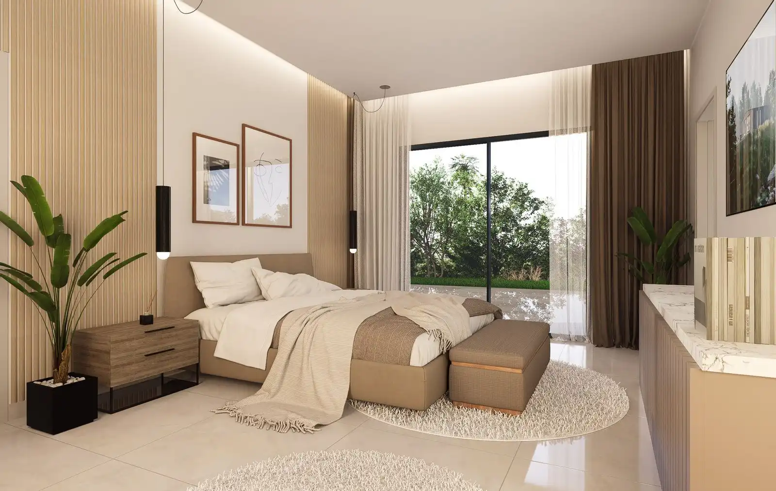 property_gallery_img_41353