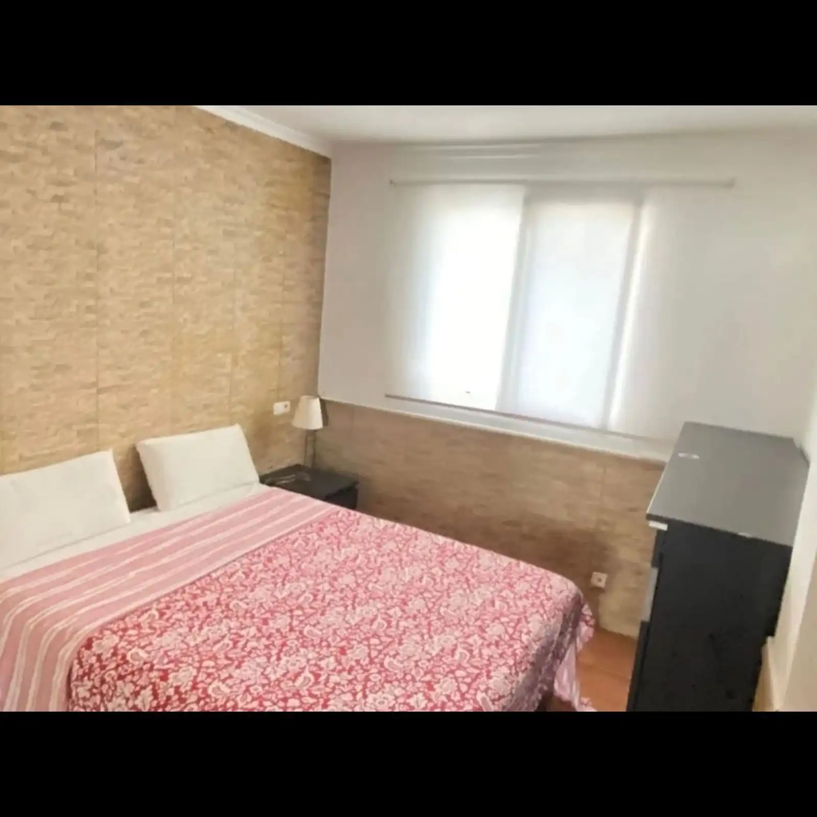 property_gallery_img_41362