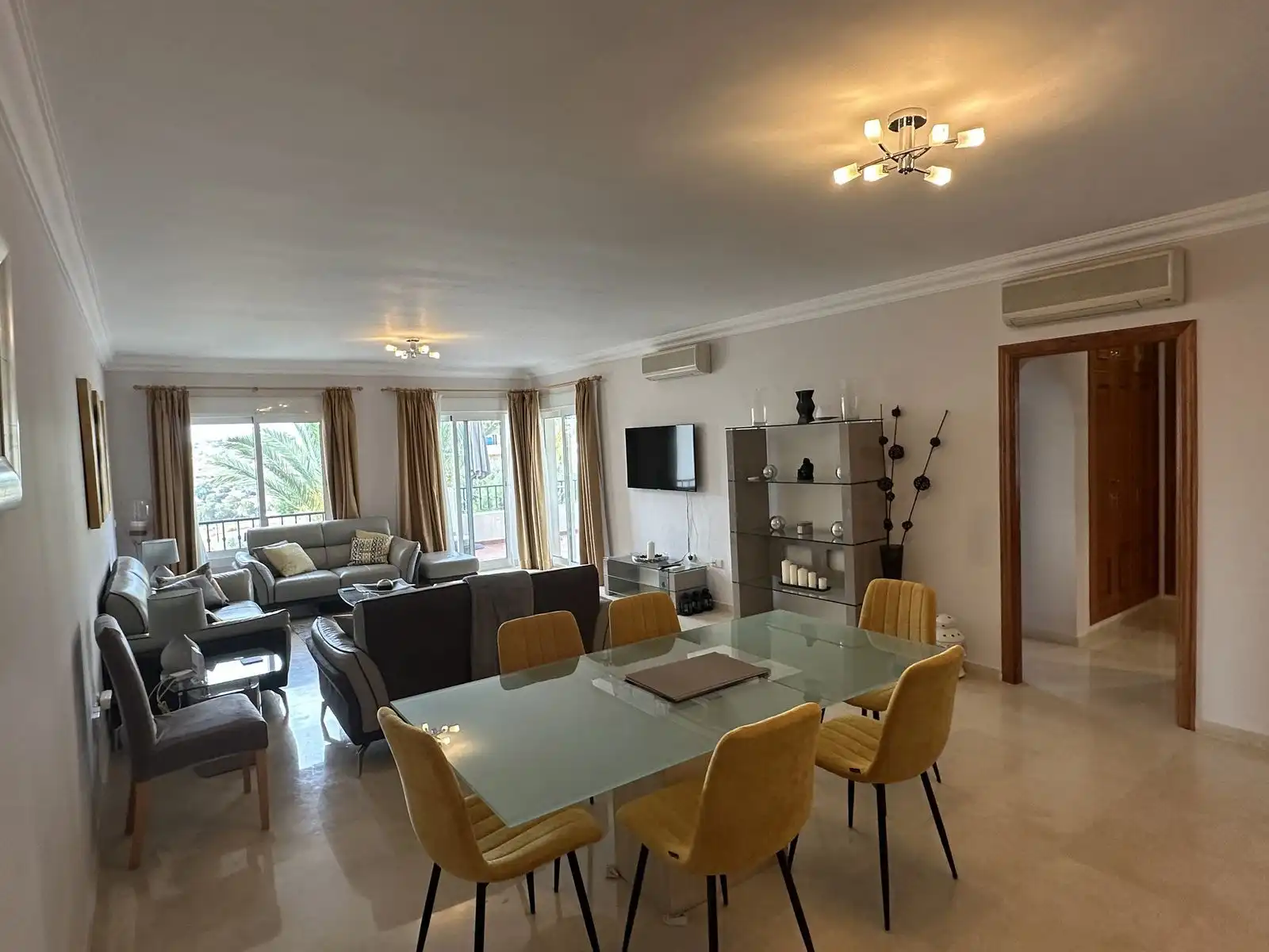 property_gallery_img_41499