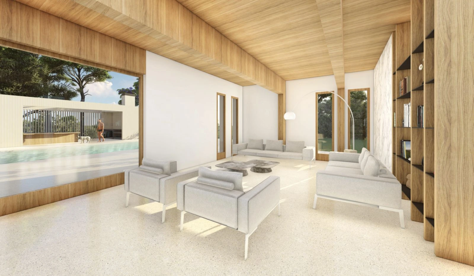 property_gallery_img_41569