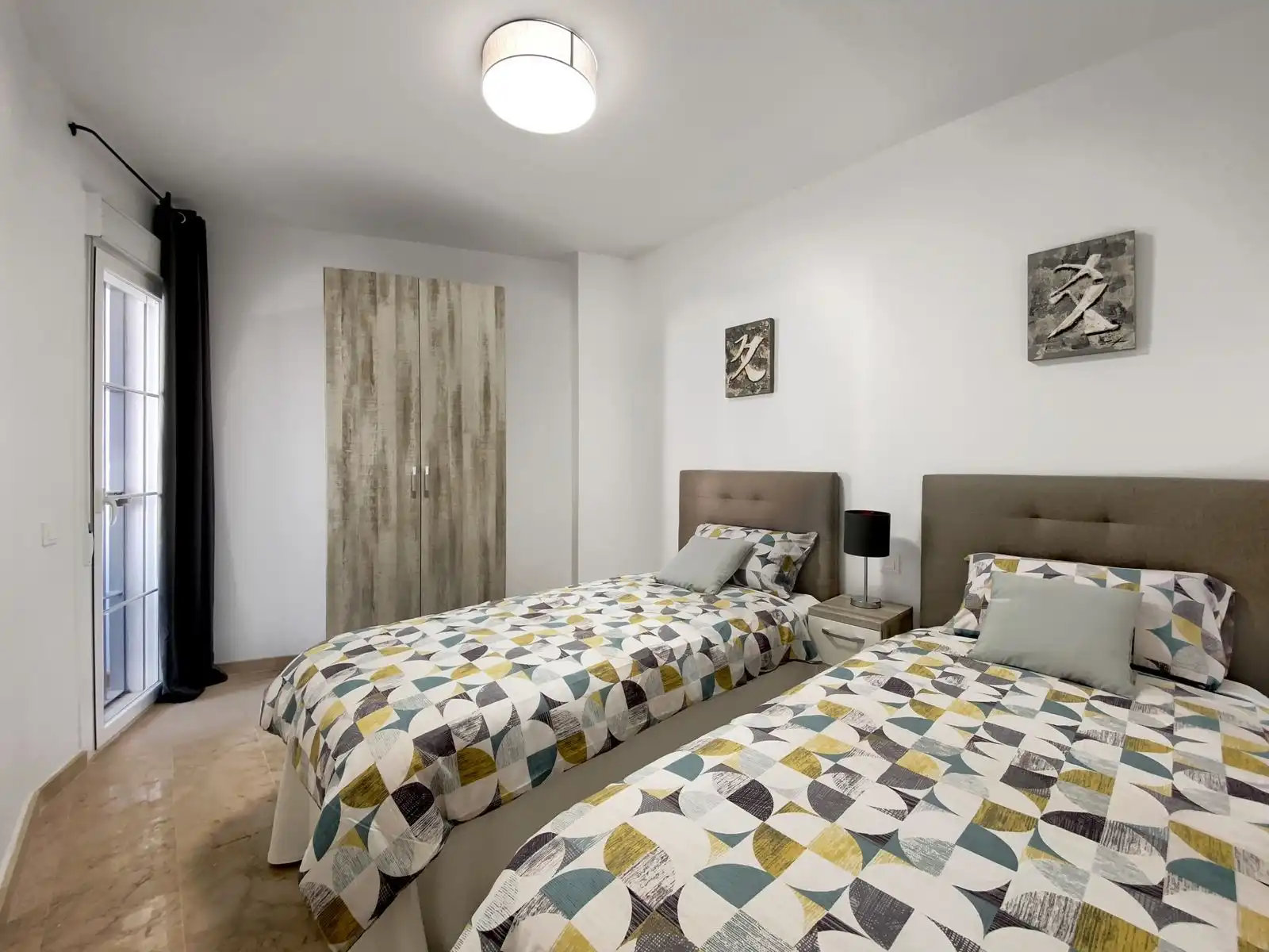 property_gallery_img_41752