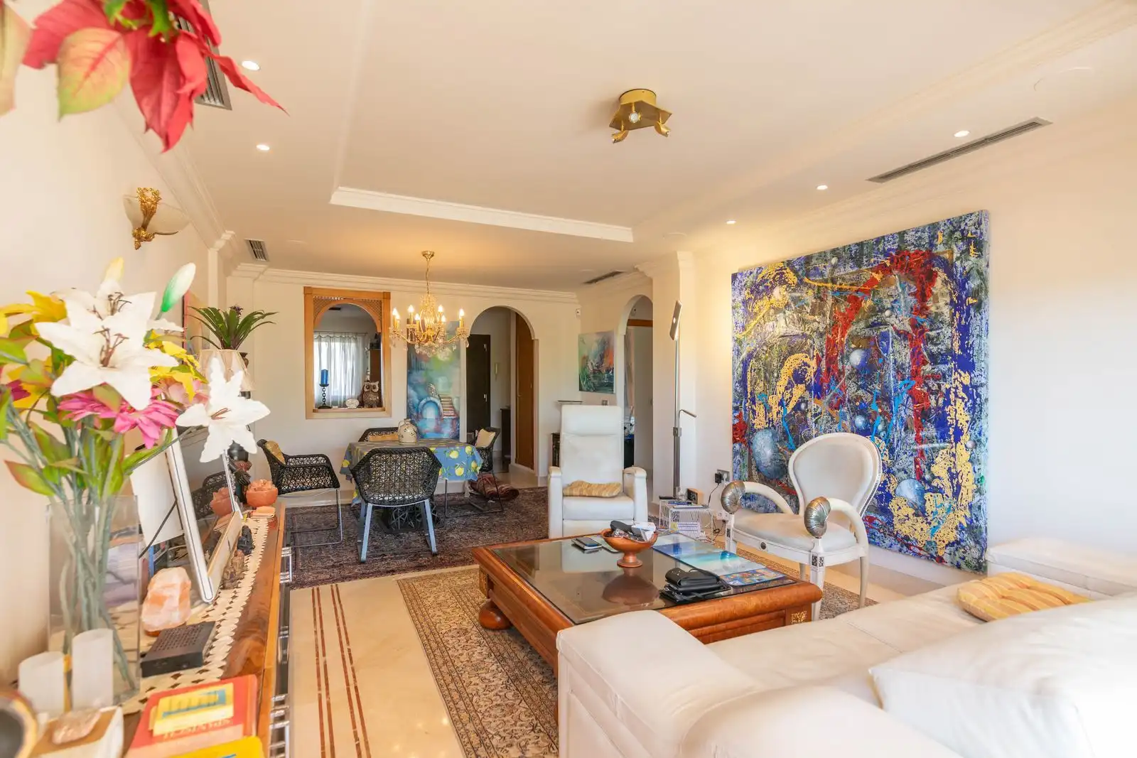 property_gallery_img_41781