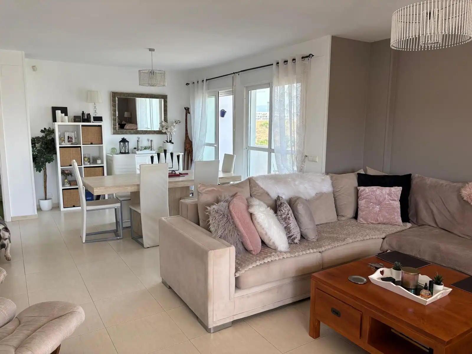 property_gallery_img_41837