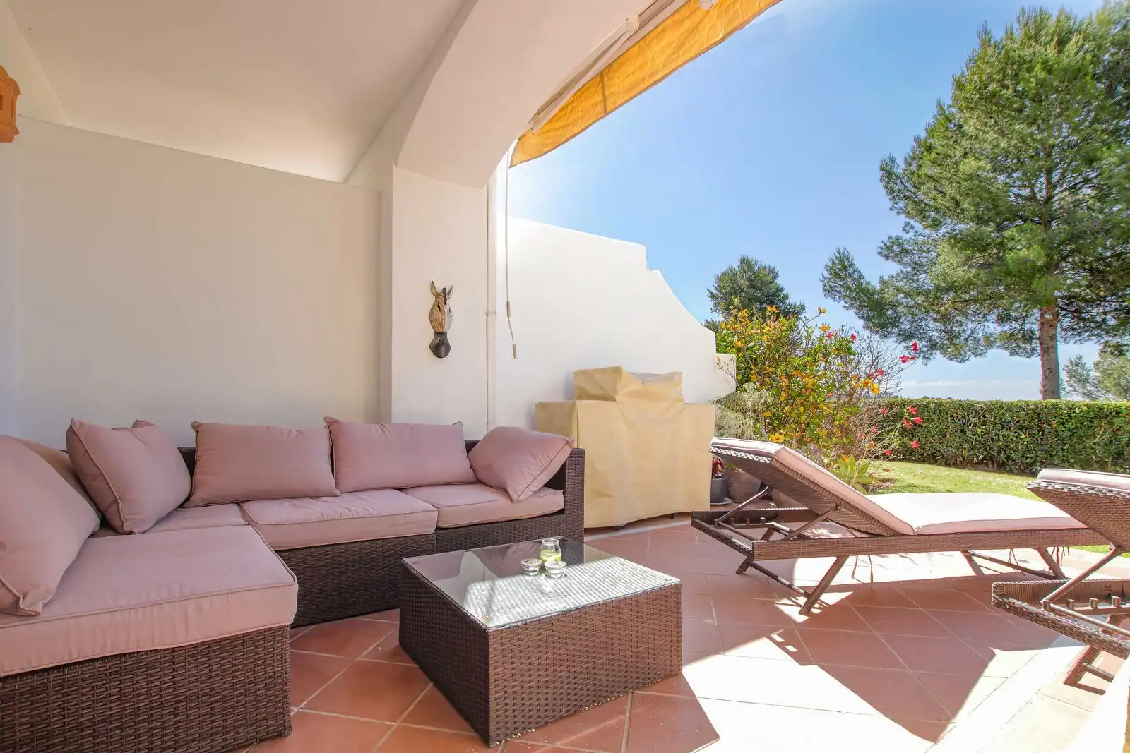 property_gallery_img_46008