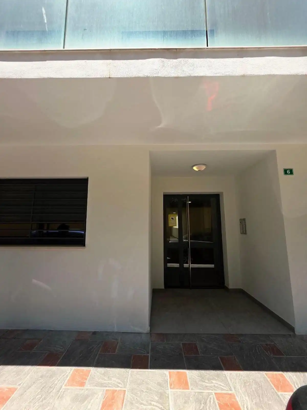 property_gallery_img_31245