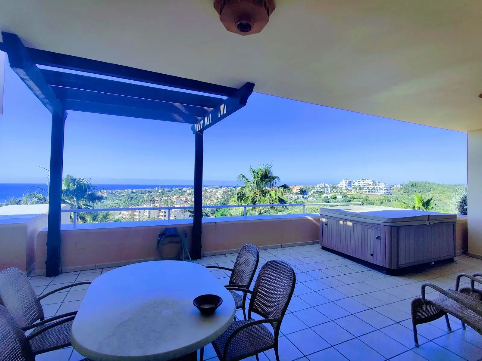 property_gallery_img_41896