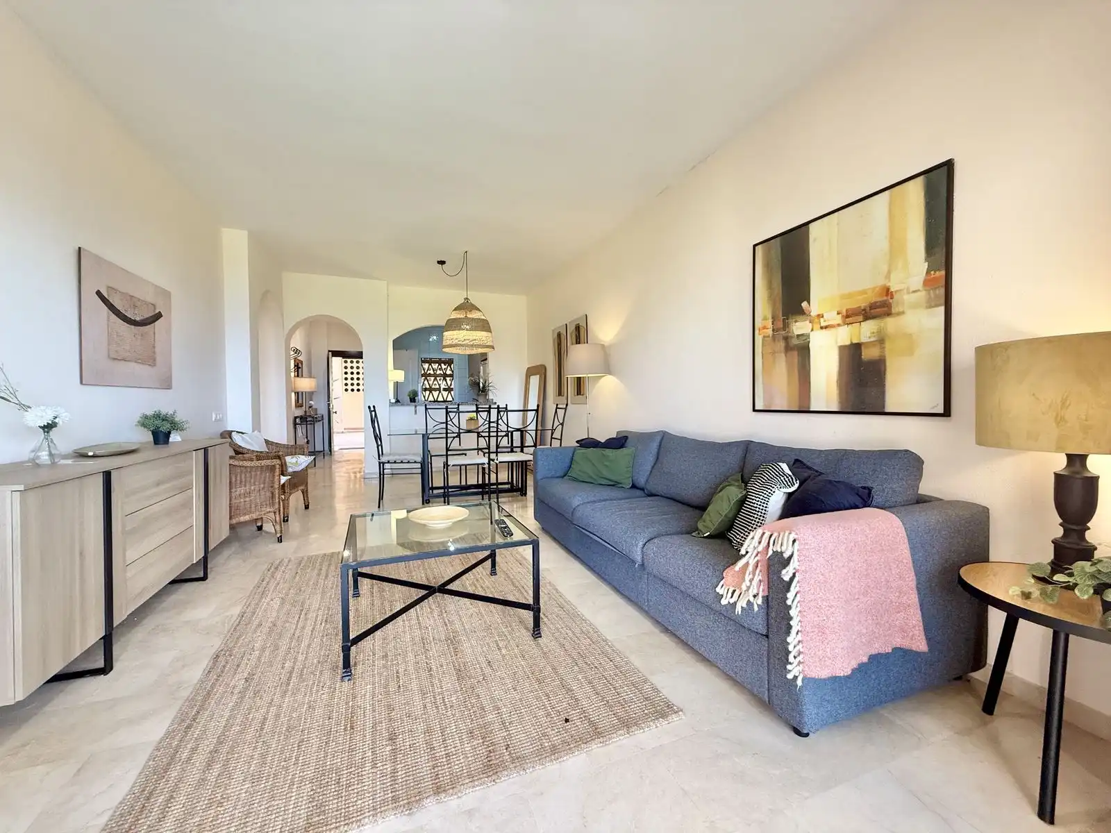 property_gallery_img_41953