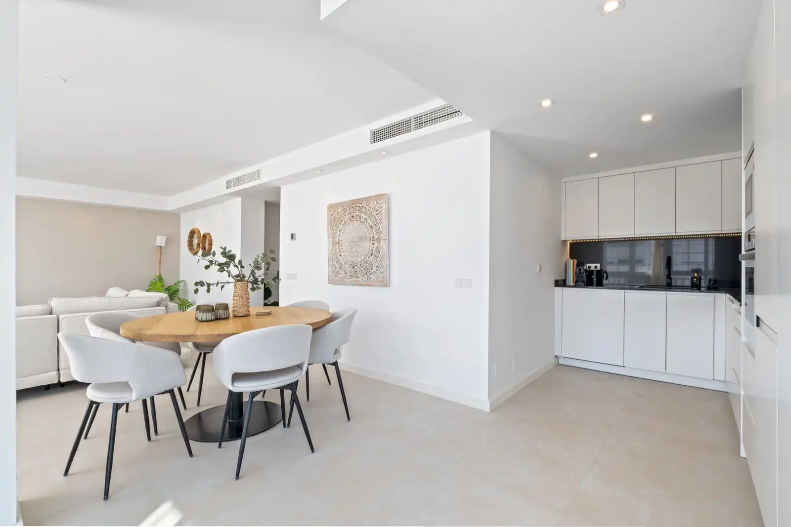 property_gallery_img_42012