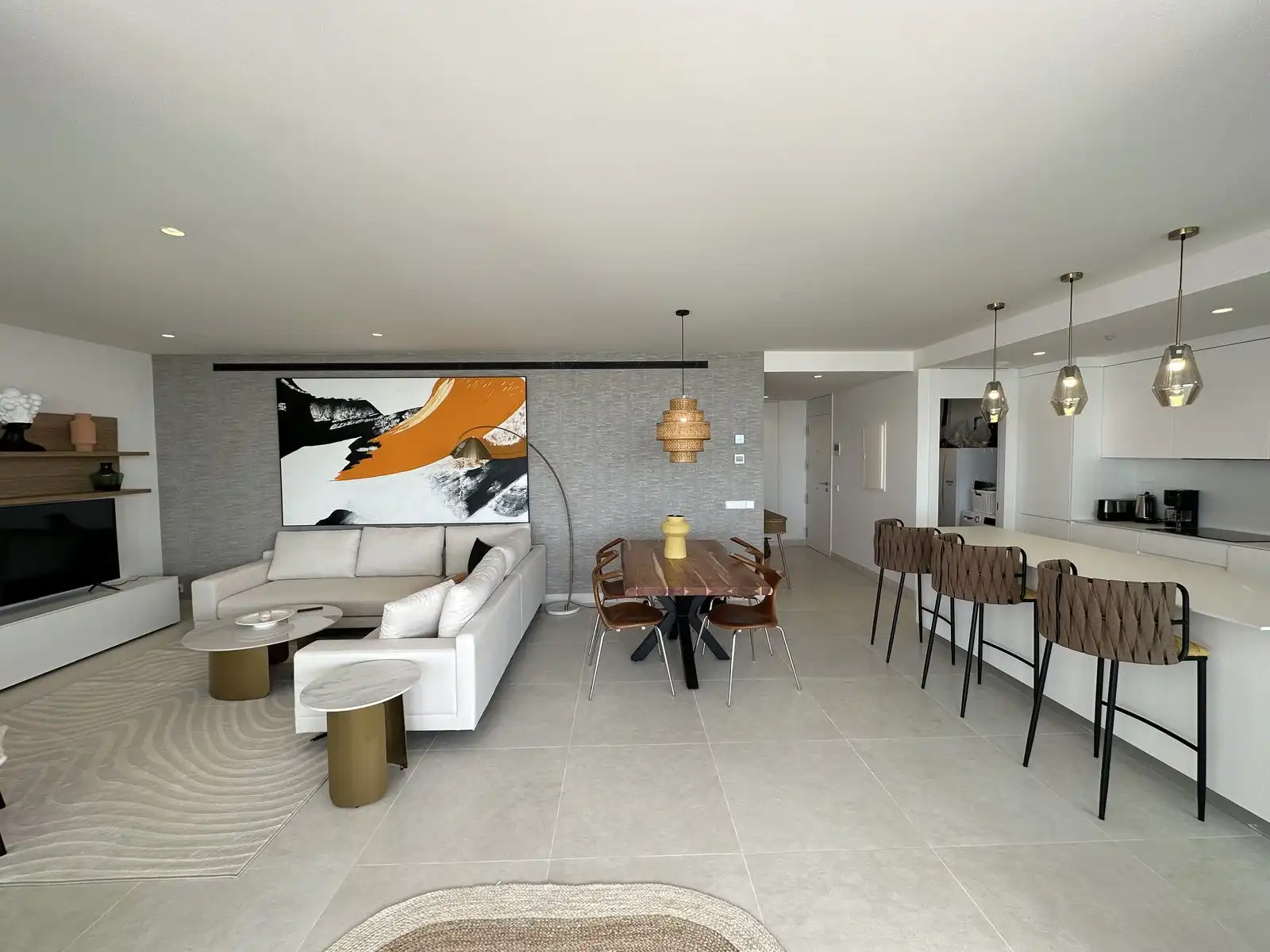 property_gallery_img_42130