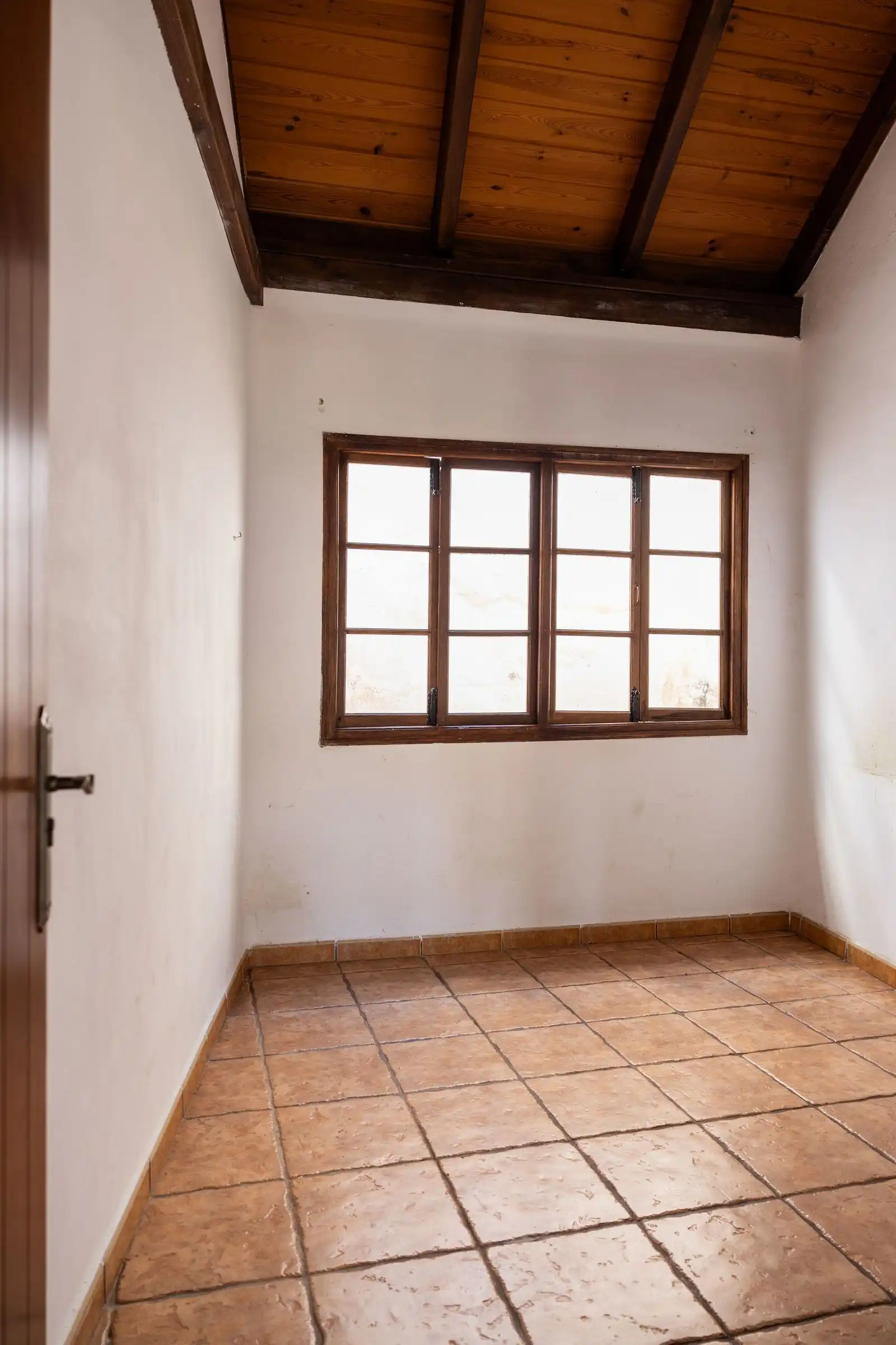property_gallery_img_42619