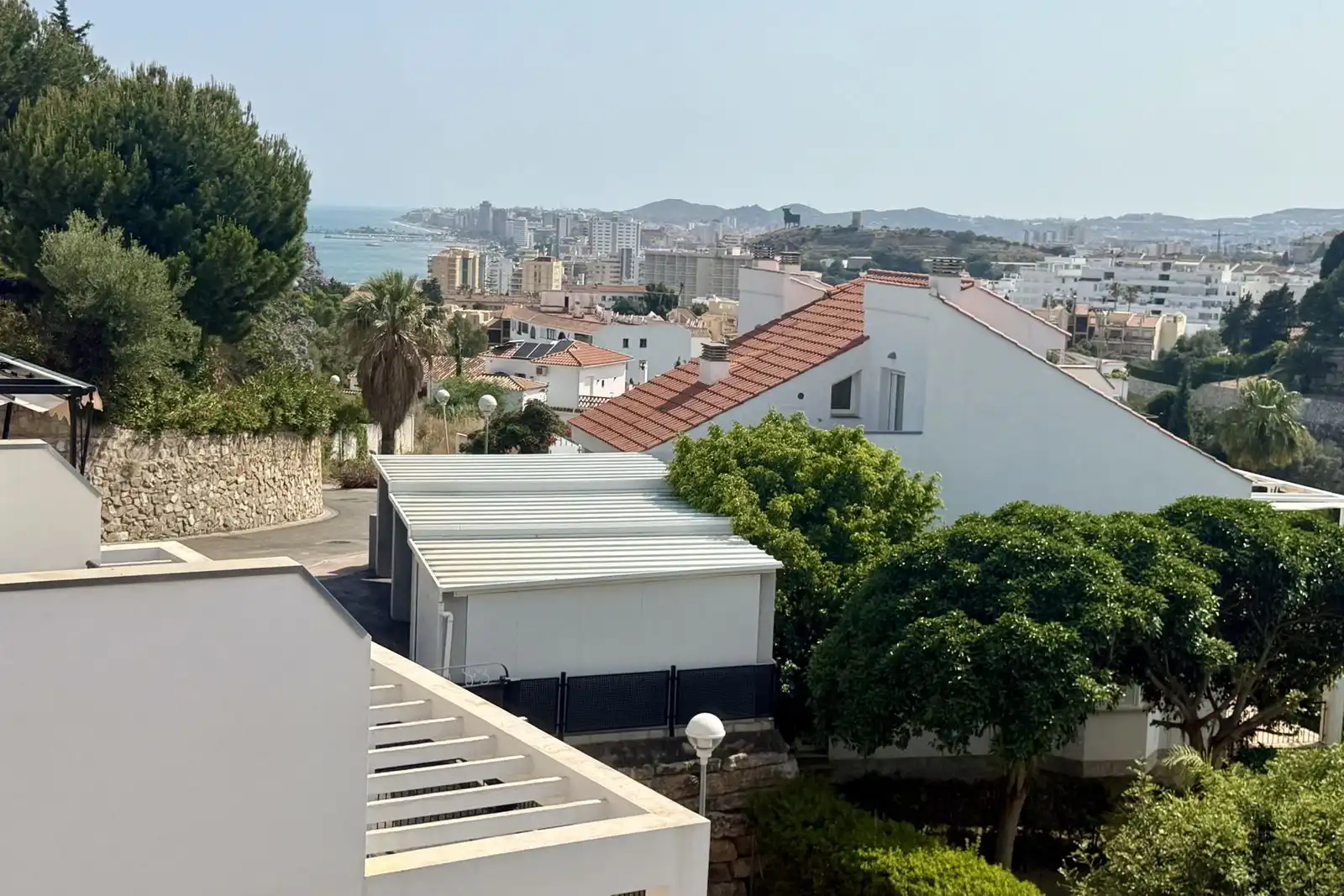 property_gallery_img_42774