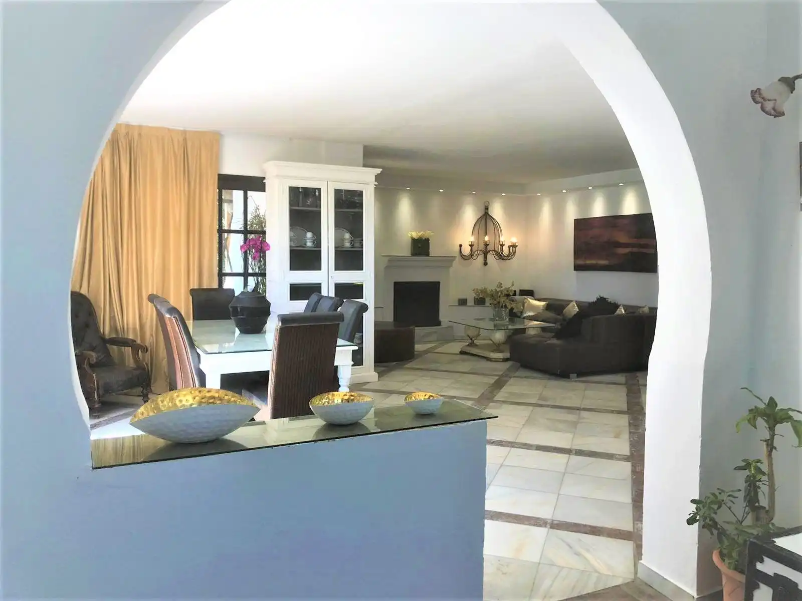 property_gallery_img_38192