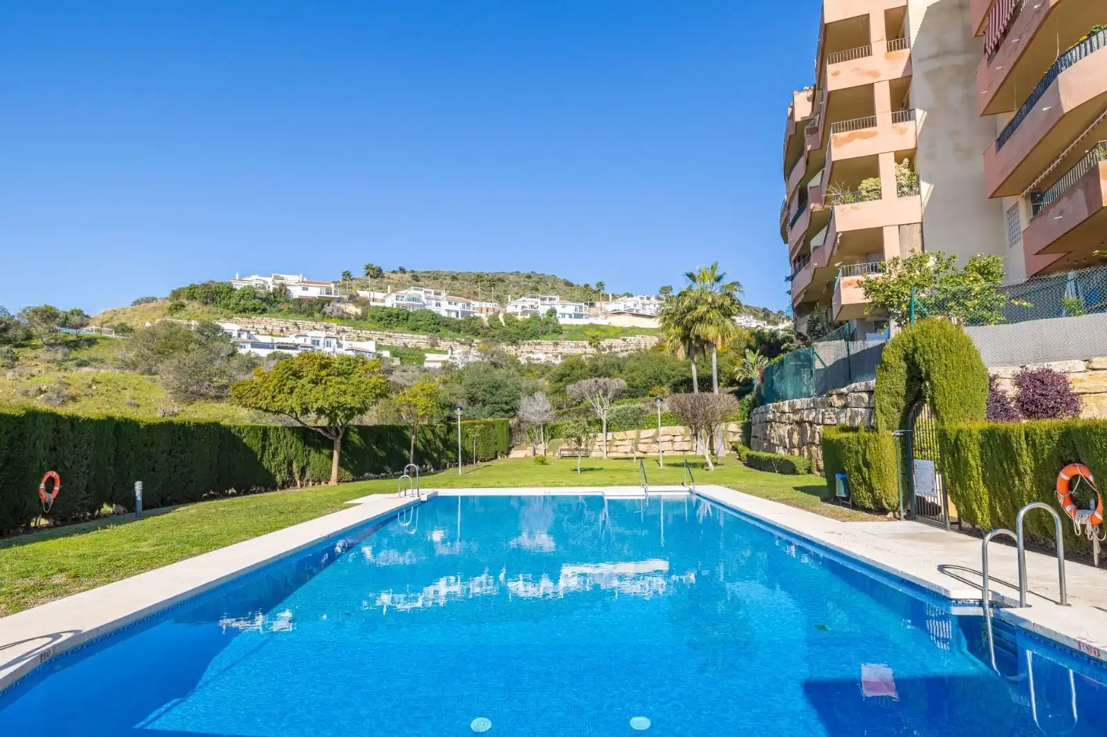 property_gallery_img_42943