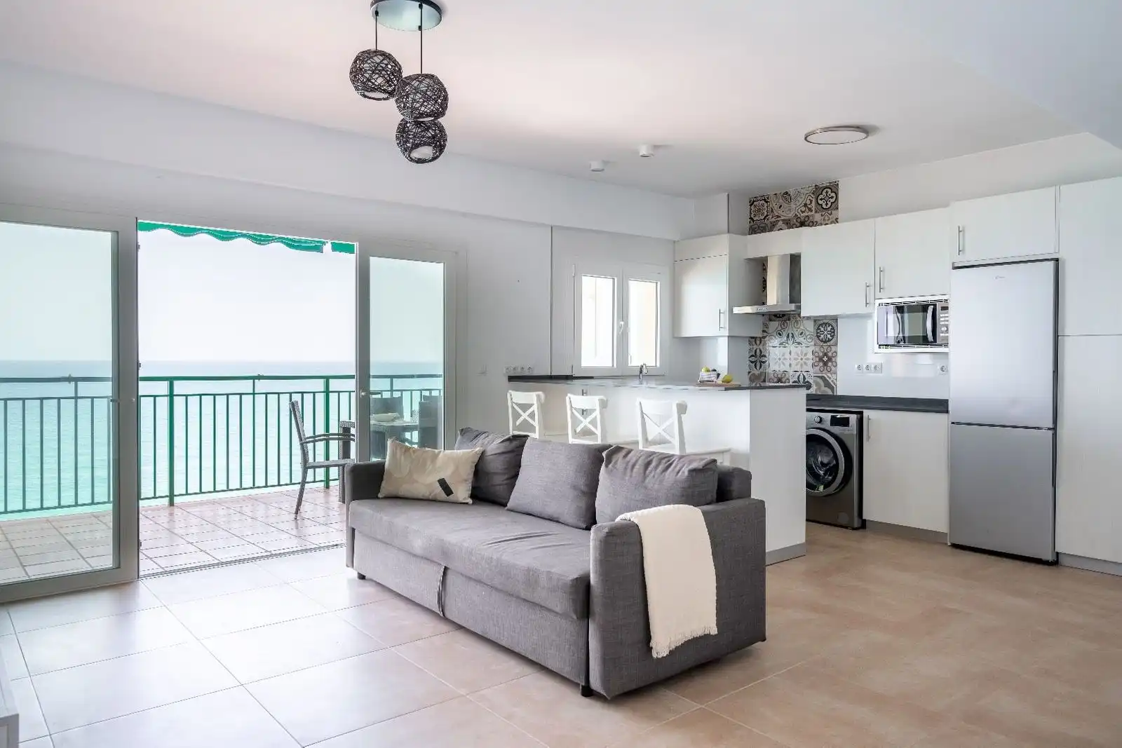property_gallery_img_43016