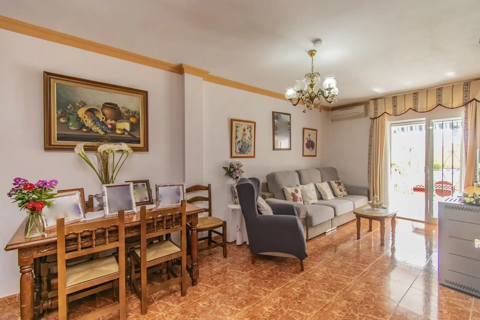 property_gallery_img_43435