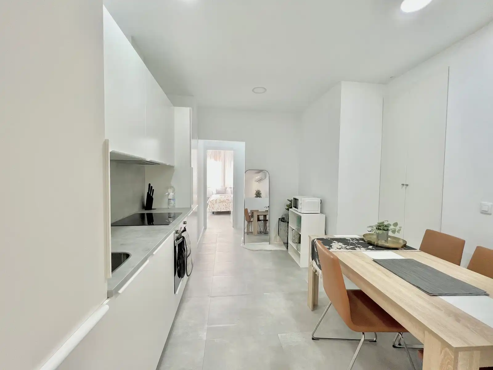 property_gallery_img_43537