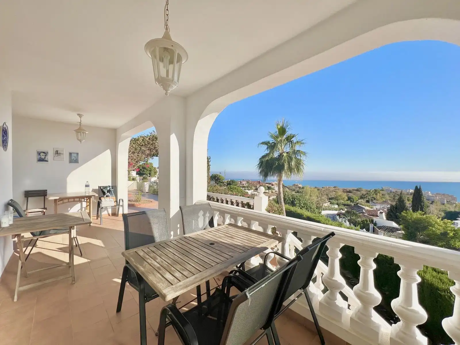 property_gallery_img_43719