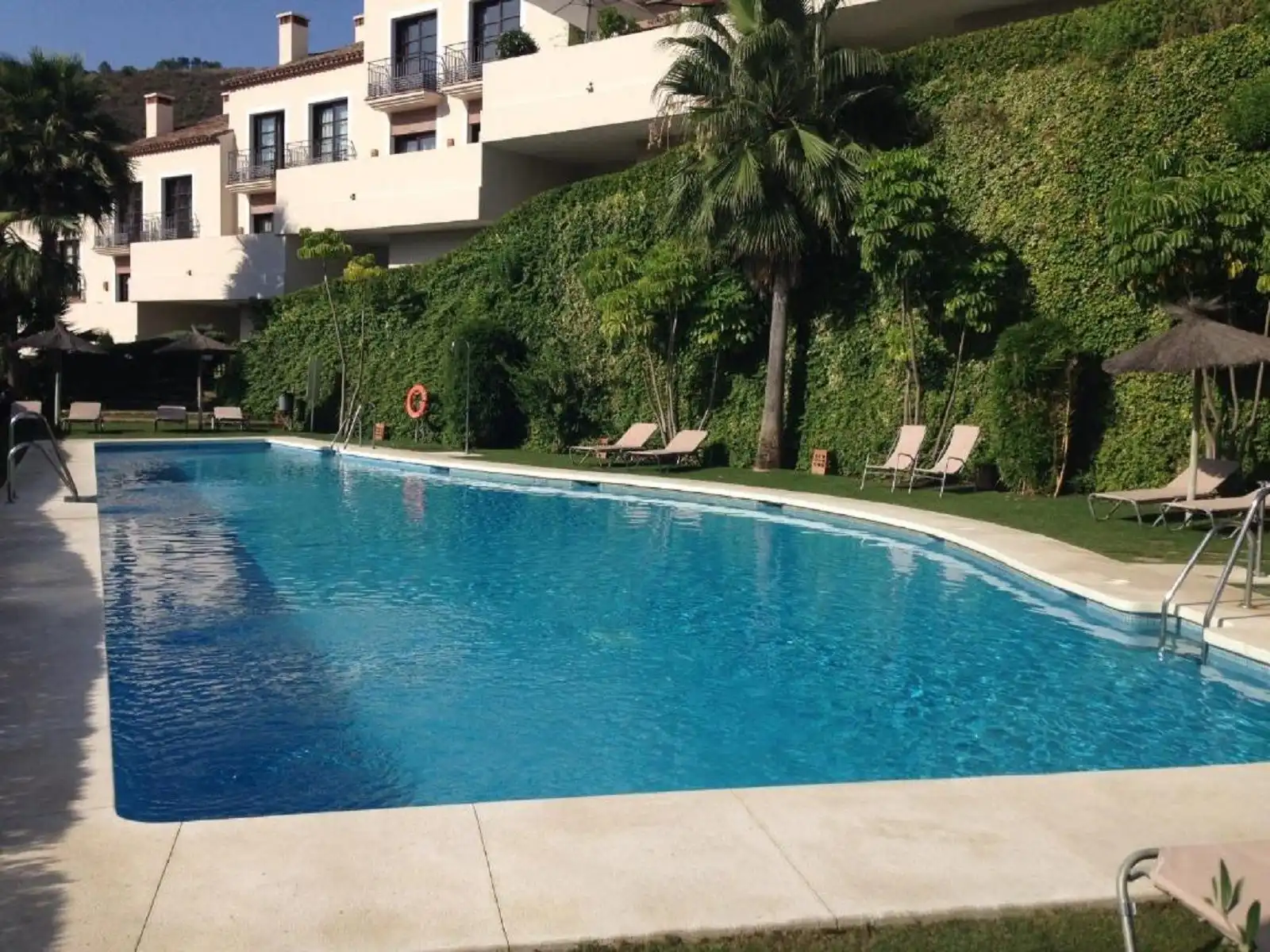 property_gallery_img_28744