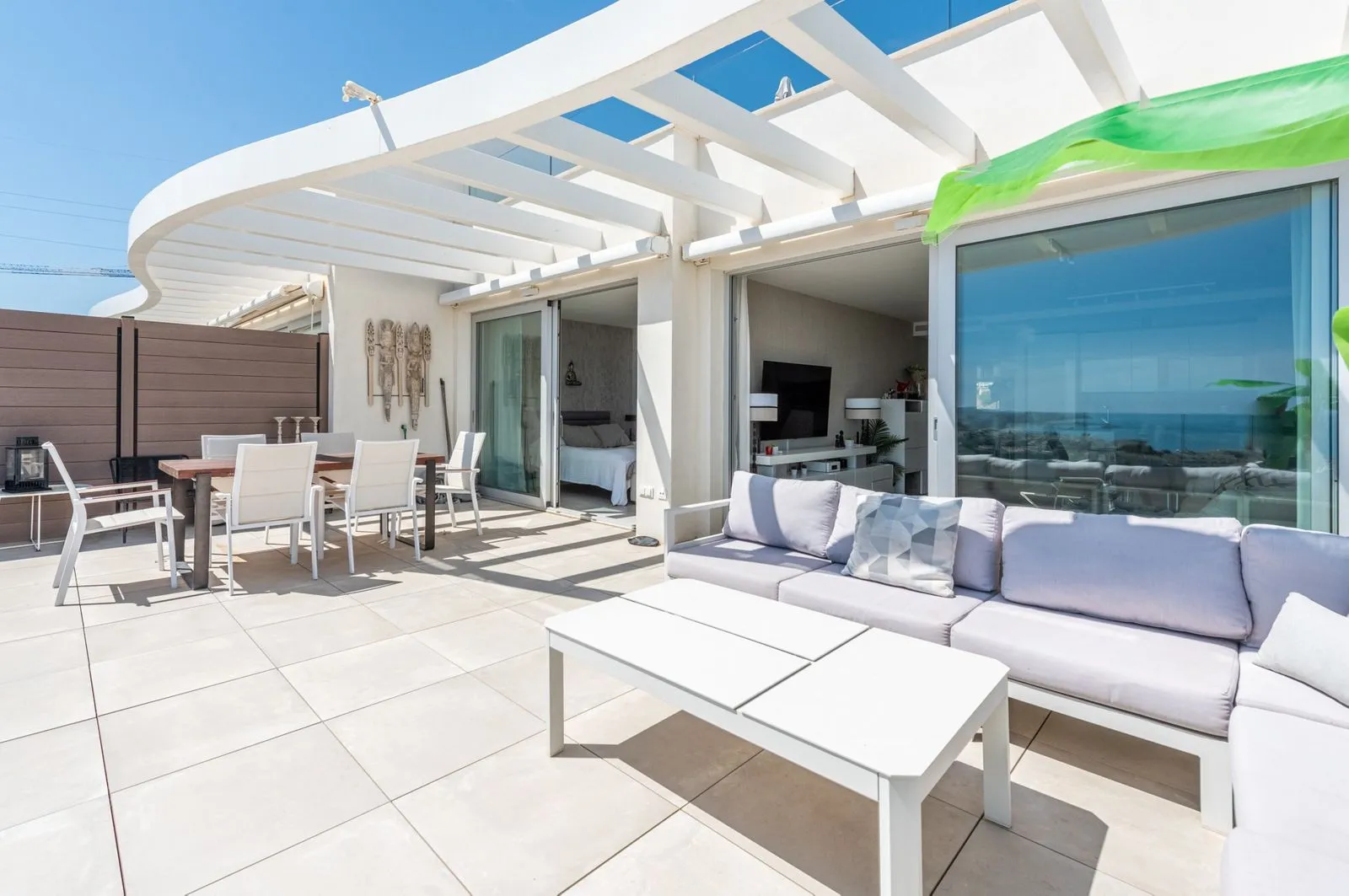 property_gallery_img_48730