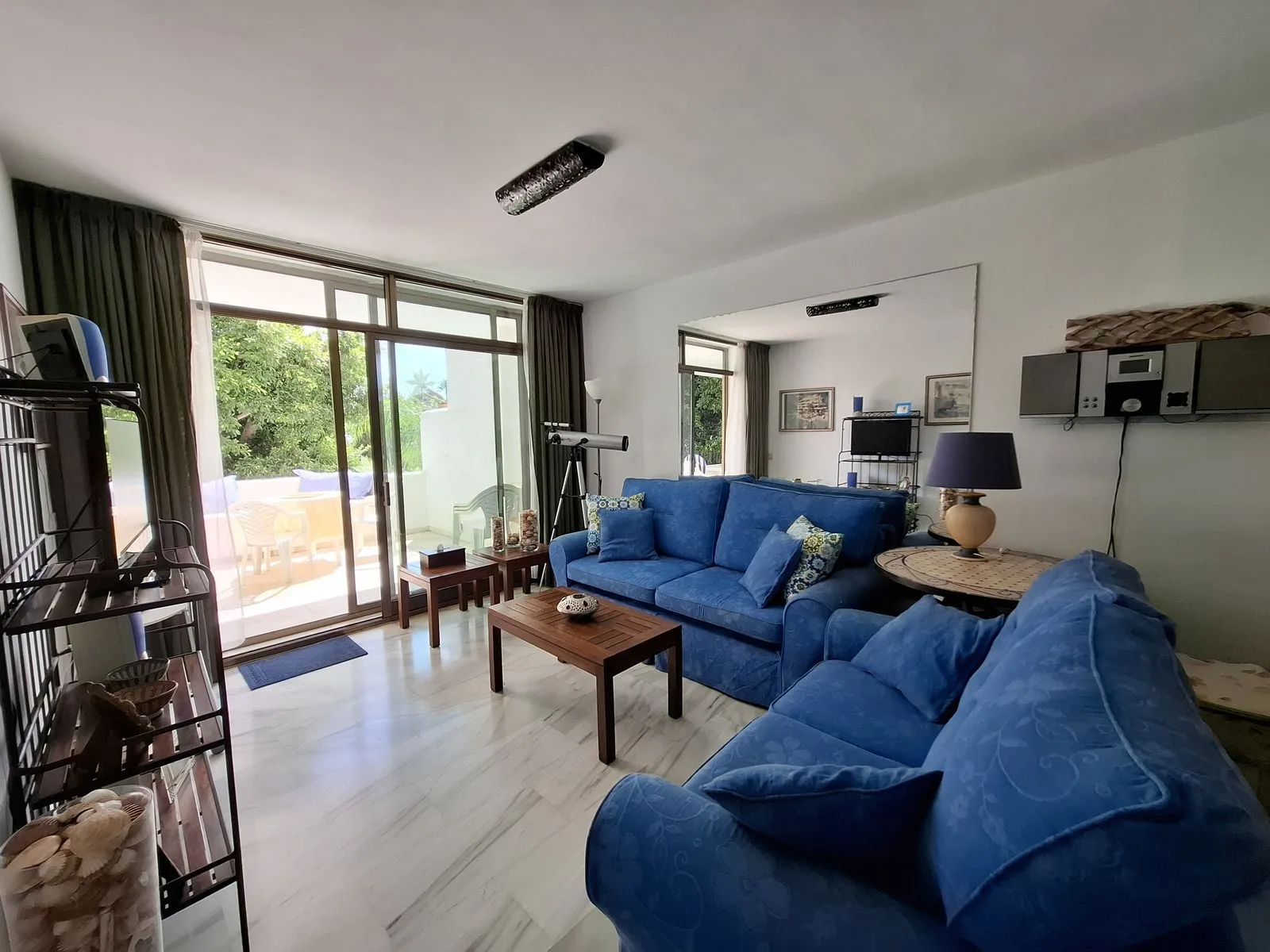 property_gallery_img_48932