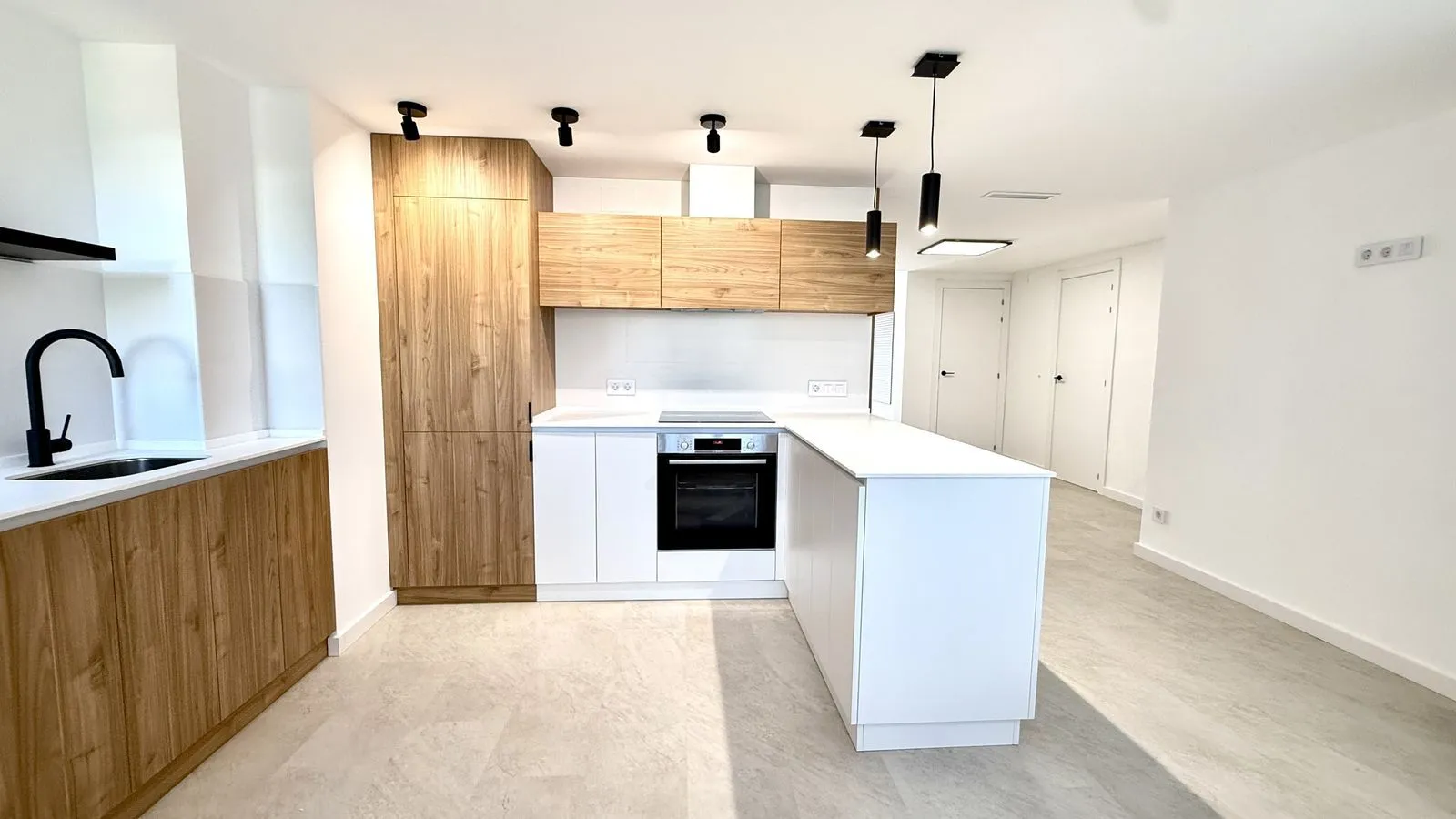property_gallery_img_48981