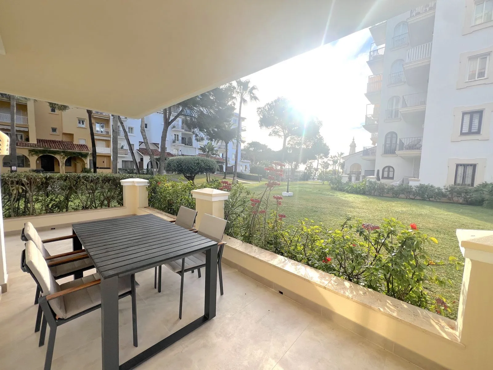 property_gallery_img_50398