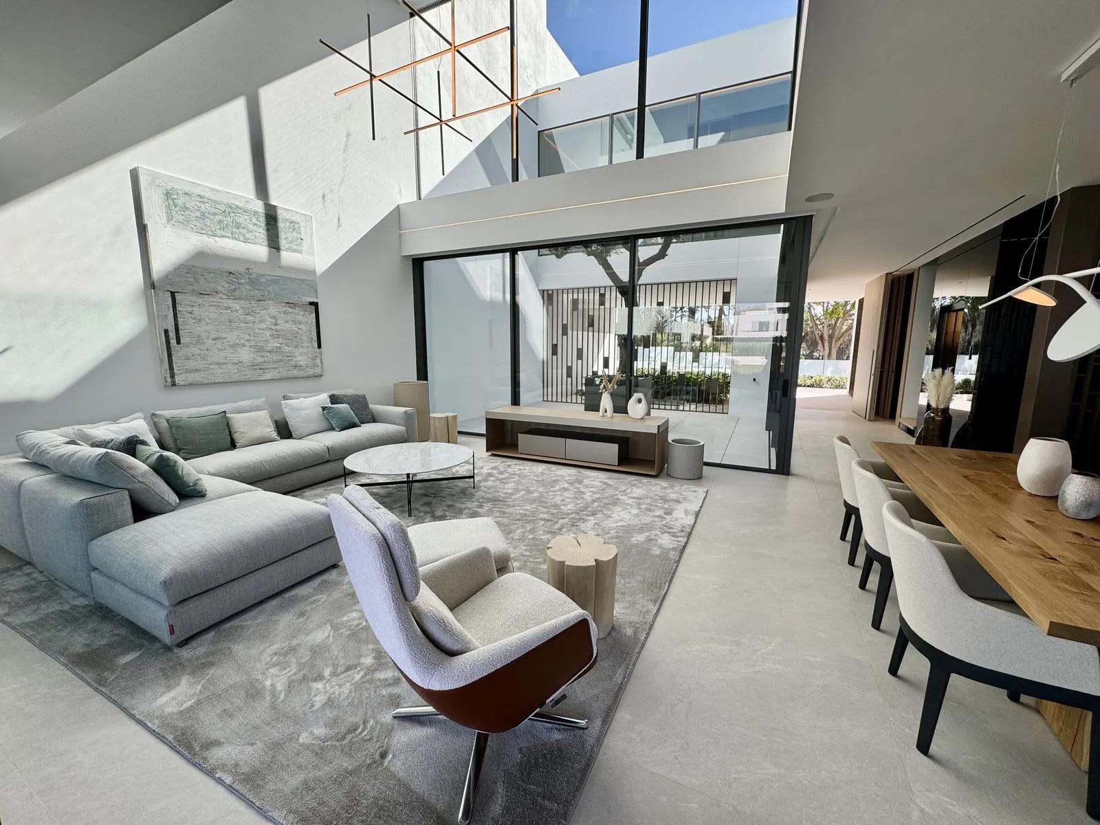 property_gallery_img_55095